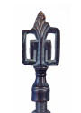 FINIAL 117